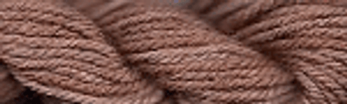 Ironbark Very Light / DD SW