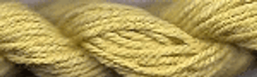 Banksia Very Light / DD SW