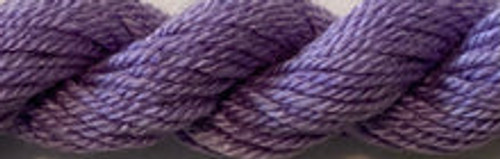 Lilac / DD SW