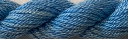 Billabong Very Light / DD SW