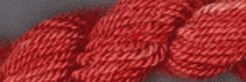 Hibiscus Very Dark / DD SW