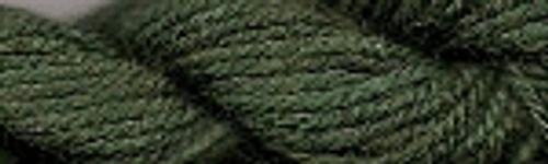 Amaroo Very Dark / DD SW