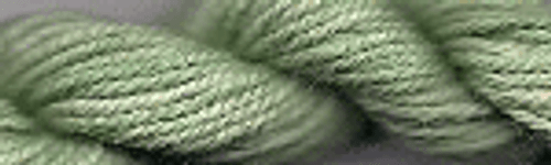 Amaroo Light / DD SW