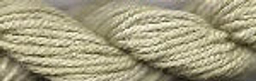 Avocado Very Light / DD SW