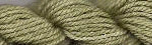 Avocado Light / DD SW