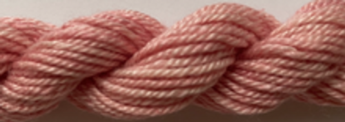 Blush Light / DD SW
