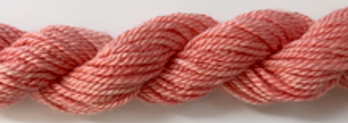 Hollyhock Light / DD SW