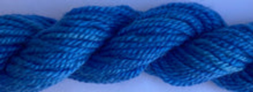 Forget-Me-Not Dark / DD SW