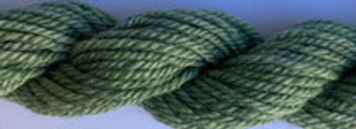 Sage Leaf Dark / DD SW