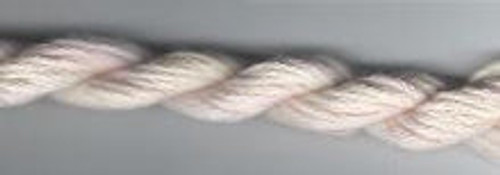 Lemon Sherbet / DD SS