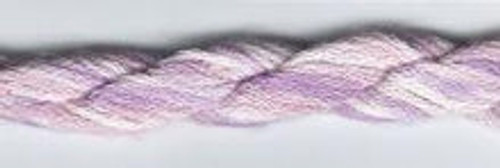 Mulberry Ice / DD SS