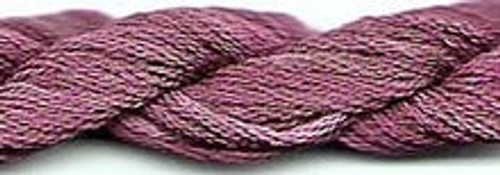 Antique Mauve / DD SS