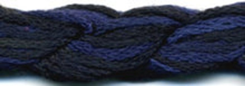 Down Under Blues / DD SS