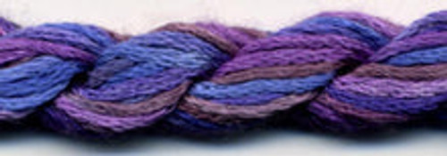 Moonee Ponds / DD SS