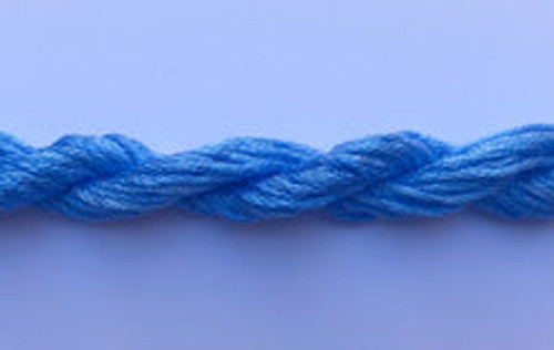 Forget-Me-Not / DD SS