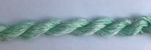 Easter Grass / DD SS