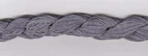 Distant Thunder / DD SS