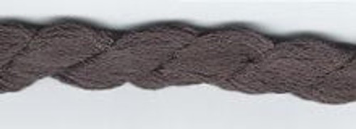 French Press / DD SS