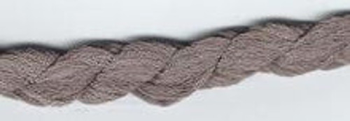 Skinny Latte / DD SS