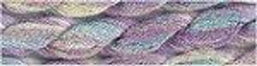 Spring Fling / DD SS