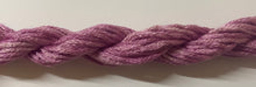 Pressed Flower / DD SS