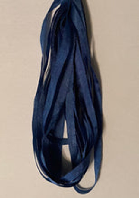 Pacific Ocean / DD 4MM