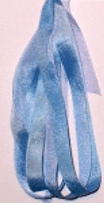 Snowy River / DD 4MM