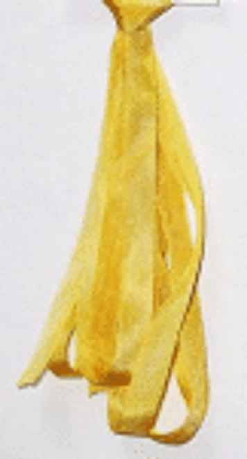 Aussie Gold / DD 4MM