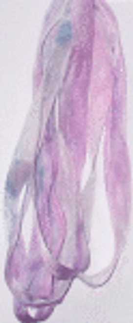 Mother of Pearl / DD 4MM