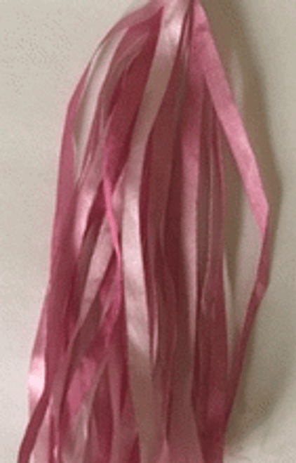 Raspberry Ripple / DD 4MM