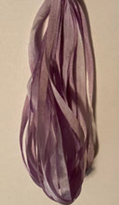 Passion Flower / DD 4MM