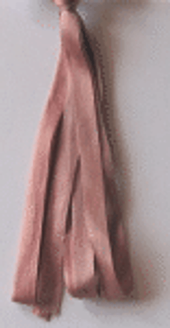 Mocha Mauve / DD 4MM