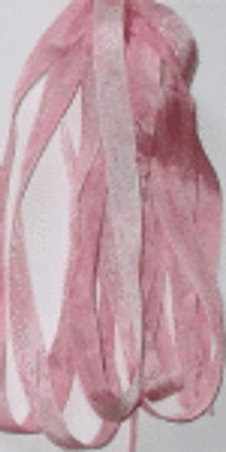 Taylor's Sweet Pea / DD 4MM