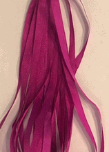 Razzleberry / DD 4MM