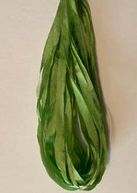 Apple Pucker / DD 4MM