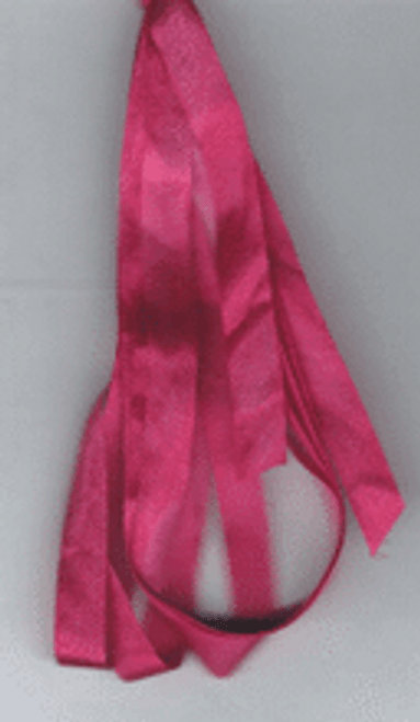 Wild Strawberry / DD 4MM