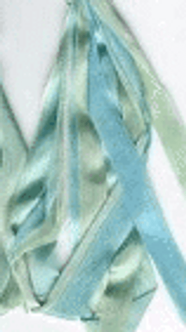 Happy Hannah / DD 4MM