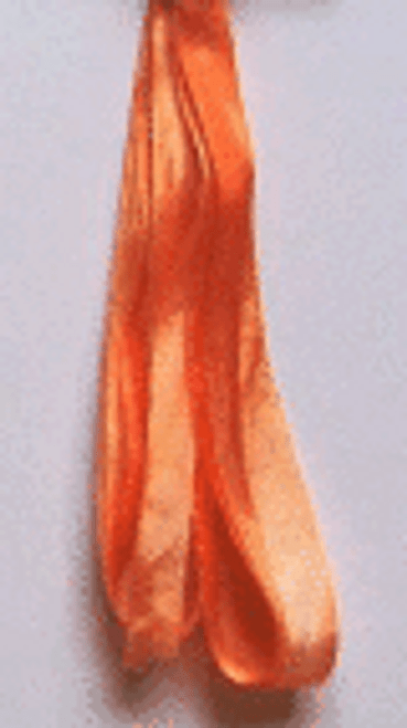 Outback Sunrise / DD 4MM