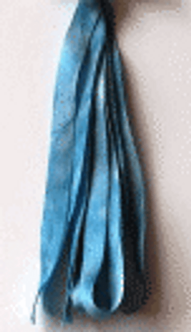 Jacob's Ladder / DD 7MM