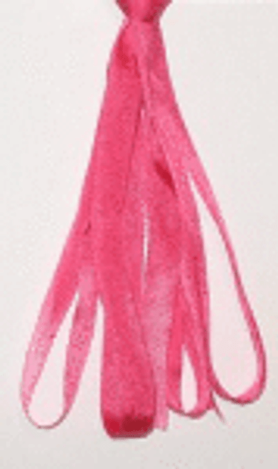 Bottlebrush / DD 7MM