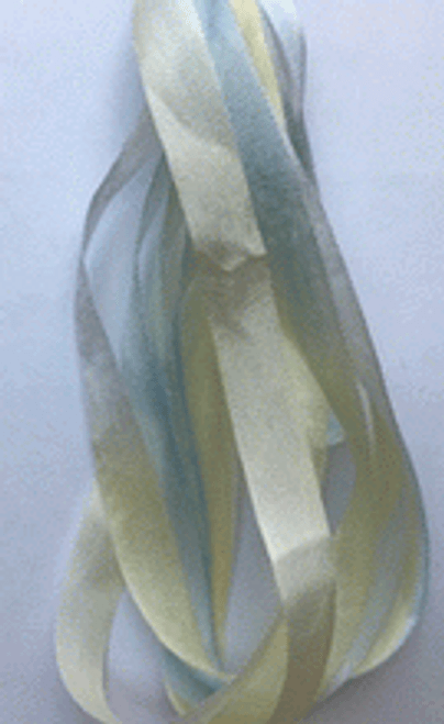 Morning Glory / DD 7MM