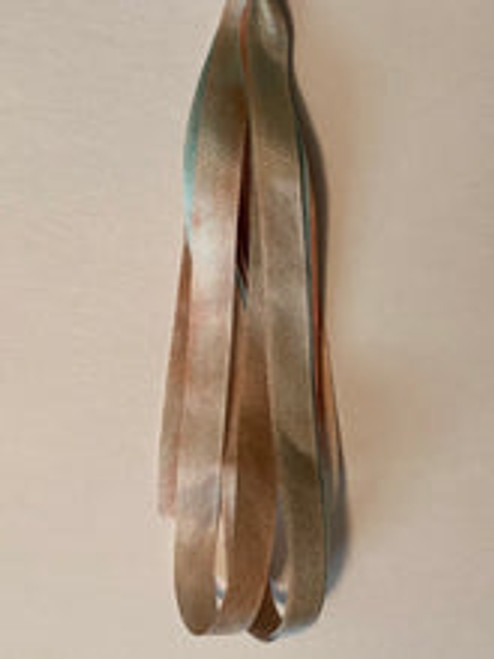 Verdigris / DD 7MM