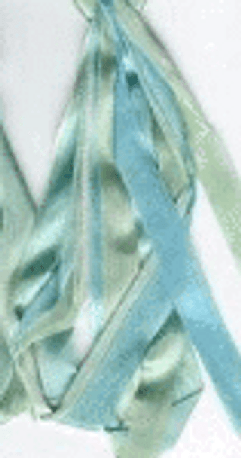 Happy Hannah / DD 7MM