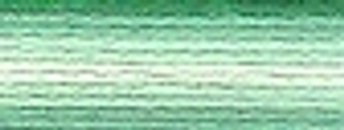 Creme De Menthe / 46351213 ANO