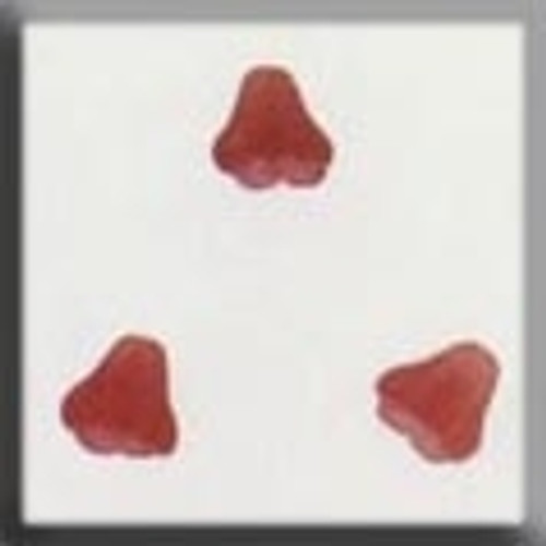 Petite Bell Flower Matte Rose / 12294 MH