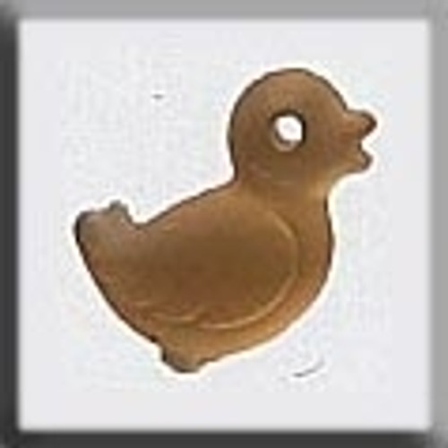 Song Bird Light Topaz / 12133 MH