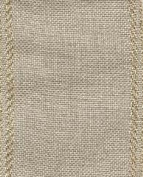 Bethany 27ct Natural / Gold / MH04270202
			Bethany Natural / Gold 27ct