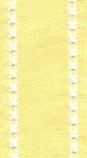 Celeste 27ct Yellow / Antique White / MH05201015
			Celeste Yellow / Antique W...
