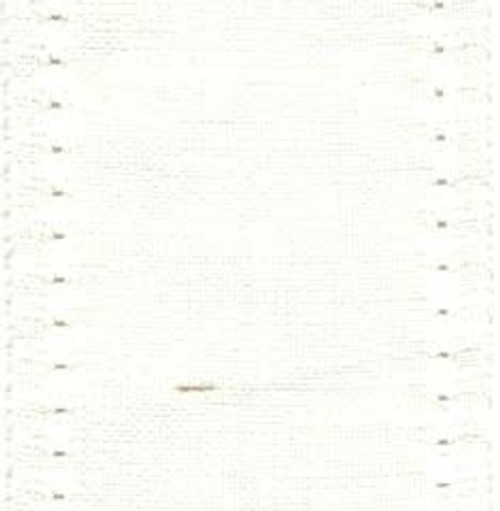 Celeste 27ct Antique White / Antique White / MH05310115
			Celeste Antique White / An...