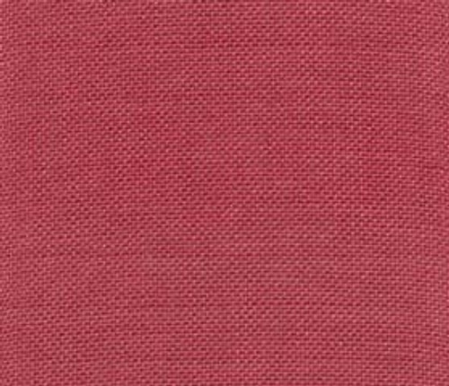 Simplicity 27ct Medium Burgundy / MH18392180
			Simplicity Medium Burgundy...